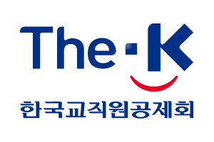 The-K 한국교직원공제회